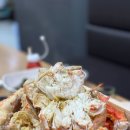 팔도대게 이미지