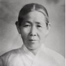 정현숙