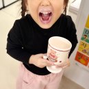 대광목장 | 우유곳간 대광목장 목장수제요거트 신선함이 남달라