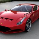 바른렌트카 이미지