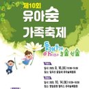 둥개둥개 이미지