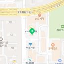 GS25 교하점 이미지