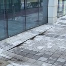 아이로운 태권도장 이미지