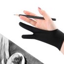 살림터치 이미지