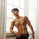 현대웰빙랜드 이미지