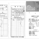 2024.4.27.(토) 담양여행길(리딩대장 고고씽/ 일일총무 앨리스)~^^ 이미지