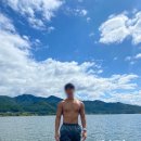 프로원핏 이미지