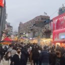 강서구-35 이미지