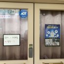 킴스펫살롱 이미지