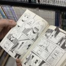 본죽&비빔밥 여천신동아점 네이버블로그