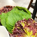 성북동 맛집 세꼬시 쌍둥이수산 본점 예약 필수인 이유