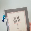 싹난지팡이 이미지