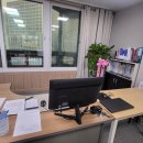 지구촌행정사사무소 이미지