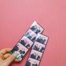 [블챌] #오늘의일기