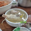 향록복어 이미지