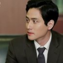 구르미상사 이미지