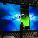 스타 B&P 이미지