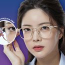 디프리 네이버블로그