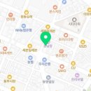 월드컵게임랜드 이미지