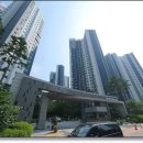 청호 실내 골프연습장 이미지