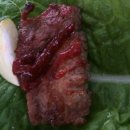 중문카라반 이미지