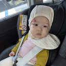 사라보카 48 | 5월에 간 제주도 여행