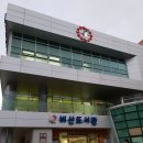 영어동화 스토리텔링 이미지