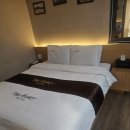 역 동 | 전기차 충전 때문에 선택한 동대구역 투하트 1박 후기