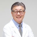 한길의료재단 한길안과병원