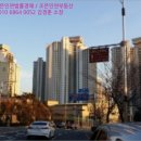 남구-114 이미지