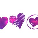 팀워크로 승리하라 이미지