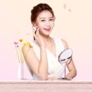 천안SBS아카데미미용학원 이미지