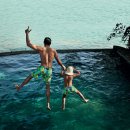 디프레쉬뷰티 이미지