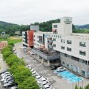 의료법인문화의료재단문화실버요양병원 이미지