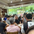 주정차단속-64 | 합천일류돼지국밥 창원직영점 내돈내산 솔직후기 웨이팅정보