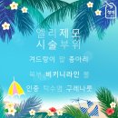 미인만들기 네이버블로그