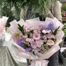 남양주꽃배달 수림화원 영업시간 문의
