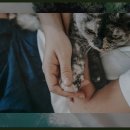 이바구공작소 | 이바구공작소 체험 후기: 색다른 분위기와 특별한 추억