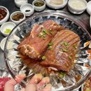 청기와 화장실 이미지