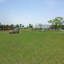 경산공룡박물관 이미지