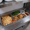 병천순대 광주식당