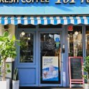 토프레소 조개터점 이미지