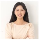 법률사무소늘품 이미지