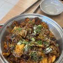 단대오거리역 2번출구 옆 | 단대오거리역 맛집 양포항 직화아구불고기 아구찜 전문점 JMT🔥 내돈내산