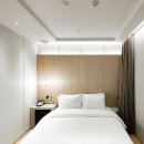 열린공간 건축사사무소 이미지