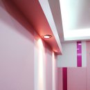 벨로체음악학원 이미지