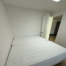 에이스필 | 신혼 침대 싱글 두개 후기_에이스 로얄 80s, 침구(코지네스트)