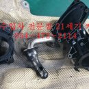 세기카 전문정비 네이버블로그