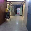 신중동역4번출구 이미지