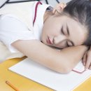 하범석피부과의원 이미지